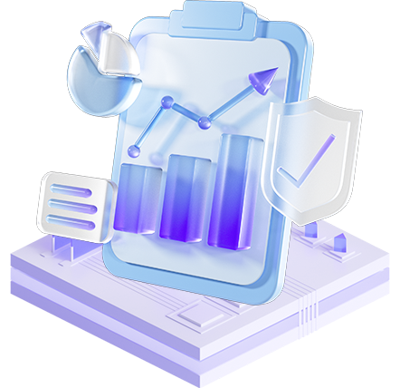 AI生成式引擎优化