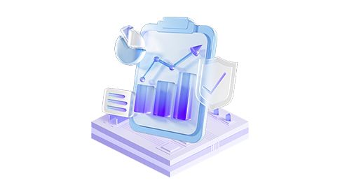 AI搜索广告的点击率如何提高？