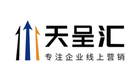 AI搜索广告的落地页如何优化？