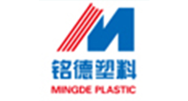 GEO优化案例：AI问答排名|GEO优化公司-吸塑\板材