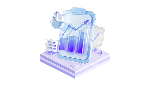 如何利用AI搜索优化广告投放效果？