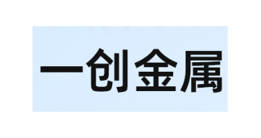 GEO 优化案例｜家电 AI 排名优化-铝管